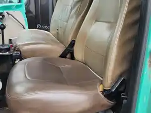 Used 2005 Sterling L9500 Seat (Stock #P-107465)) Part Image