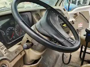 Used 2005 Sterling L9500 Steering Column (Stock #P-509240)) Part Image