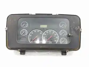 Used 2005 Sterling LT8500 Instrument Cluster (Stock #P-15341)) Part Image