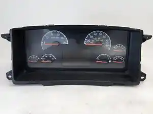Used 2005 Volvo VNM Instrument Cluster (Stock #P-95772)) Part Image