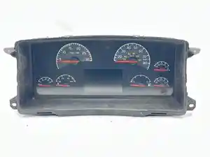 Used 2005 Volvo VNM Instrument Cluster (Stock #P-96015)) Part Image