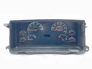Used 2005 Volvo VNM Instrument Cluster (Stock #P-95952)) Part Image