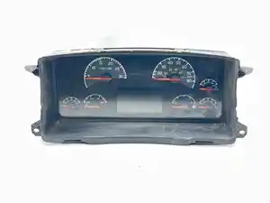 Used 2005 Volvo VNM Instrument Cluster (Stock #P-96022)) Part Image