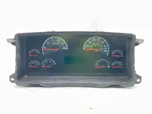 Used 2005 Volvo VNM Instrument Cluster (Stock #P-95962)) Part Image