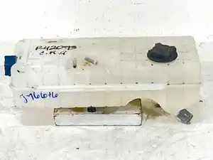 Used 2005 Volvo VNM Radiator Overflow Bottle (Stock #P-42073)) Part Image