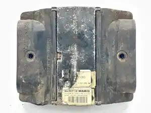 Used 2005 Wabco ABS Control Module Image