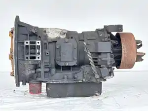 Used 2006 Allison 1000HS Transmission Assy (Stock #P-95335)) Part Image