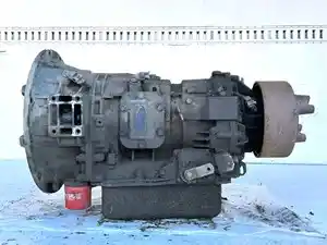 Used 2006 Allison 1000Reman Transmission Assy (Stock #P-67059)) Part Image