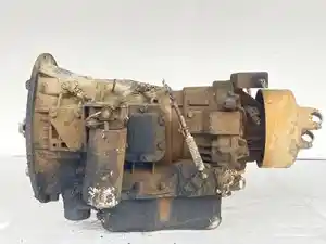Used 2006 Allison 1000Reman Transmission Assy (Stock #P-66711)) Part Image