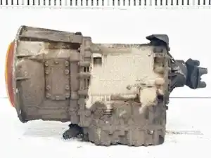 Used 2006 Allison 3000RDSP Transmission Assy (Stock #P-83255)) Part Image