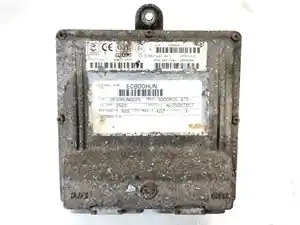Used 2006 Allison 3060p Transmission ECM (Stock #P-95246)) Part Image