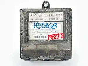 Used 2006 Allison 3500RDSP Transmission ECM (Stock #P-82108)) Part Image