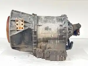 Used 2006 Allison 4000EV_P Transmission Assy (Stock #P-98259)) Part Image