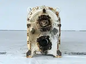 Used 2006 Allison 4500RDS Transfer Case Assy (Stock #P-76170)) Part Image