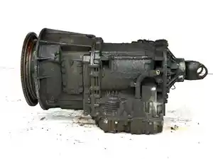 Used 2006 Allison MD3060 Transmission Assy (Stock #P-80769)) Part Image