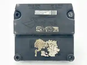Used 2006 Bendix 5010168-R00 ABS ECM (Stock #P-81989)) Part Image