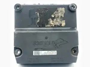 Used 2006 Bendix 5010168-R00 ABS ECM (Stock #P-82024)) Part Image