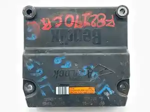 Used 2006 Bendix 5010170-ROO ABS ECM (Stock #P-82170)) Part Image