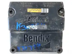 Used 2006 Bendix 5010170-ROO ABS ECM (Stock #P-94832)) Part Image