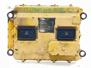 Used 2006 Caterpillar C13 ECM Image