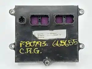 Used 2006 Cummins ISB ECM (Stock #P-80793)) Part Image