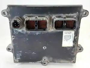 Used 2006 Cummins ISB ECM (Stock #P-93812)) Part Image