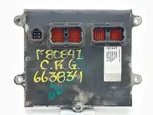 Used 2006 Cummins ISB ECM (Stock #P-80841)) Part Image