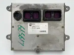 Used 2006 Cummins ISB ECM (Stock #P-72529)) Part Image
