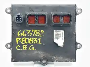 Used 2006 Cummins ISB ECM (Stock #P-80831)) Part Image