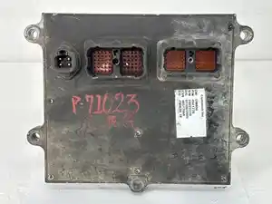 Used 2006 Cummins ISB ECM (Stock #P-71023)) Part Image