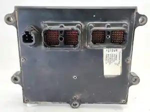 Used 2006 Cummins ISB ECM (Stock #P-93808)) Part Image