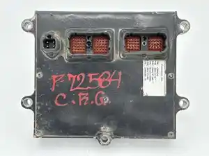 Used 2006 Cummins ISB ECM (Stock #P-72584)) Part Image
