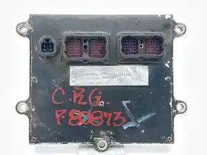 Used 2006 Cummins ISB ECM (Stock #P-80873)) Part Image