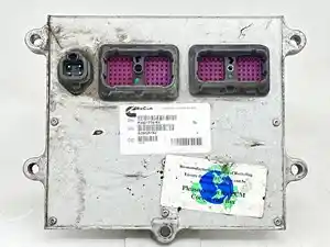 Used 2006 Cummins ISB ECM (Stock #P-95531)) Part Image