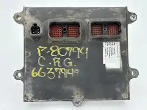 Used 2006 Cummins ISB ECM (Stock #P-80794)) Part Image