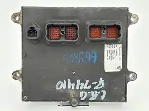 Used 2006 Cummins ISB ECM (Stock #P-74410)) Part Image