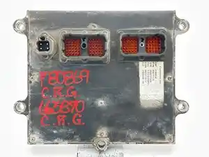 Used 2006 Cummins ISB ECM (Stock #P-80869)) Part Image