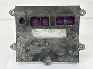 Used 2006 Cummins ISB ECM (Stock #P-71014)) Part Image
