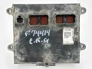 Used 2006 Cummins ISB ECM (Stock #P-74414)) Part Image