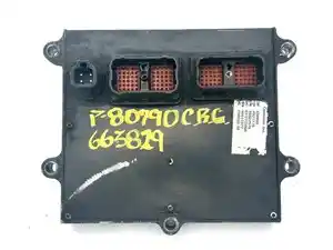 Used 2006 Cummins ISB ECM (Stock #P-80790)) Part Image