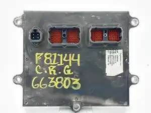 Used 2006 Cummins ISB ECM (Stock #P-81144)) Part Image