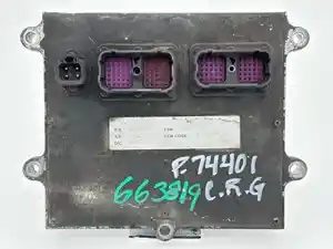 Used 2006 Cummins ISB ECM (Stock #P-74401)) Part Image