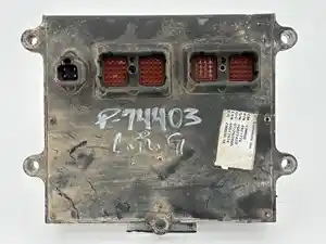 Used 2006 Cummins ISB ECM (Stock #P-74403)) Part Image