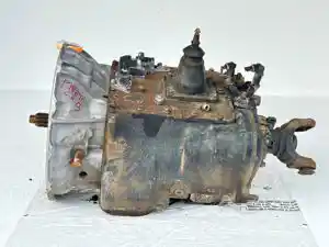 Used 2006 Eaton/Fuller FRO14210C Transmission Assy (Stock #P-18846)) Part Image