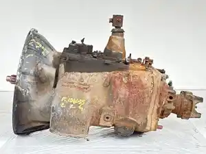 Used 2006 Eaton/Fuller FRO15210C Transmission Assy (Stock #P-108035)) Part Image
