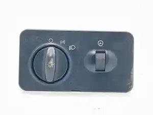 Used 2006 Ford F-650 Interior Misc Part (Stock #P-87539)) Part Image