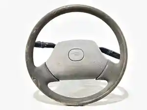 Used 2006 Ford LOW CAB FORWARD Steering Column (Stock #P-109067)) Part Image