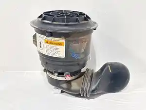 Used 2006 Freightliner M2 106 Air Cleaner (Stock #P-66899)) Part Image