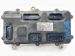 Used 2006 Freightliner M2 106 Body ECM (Stock #P-497711)) Part Image