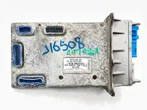 Used 2006 Freightliner M2 106 Body ECM (Stock #P-497424)) Part Image